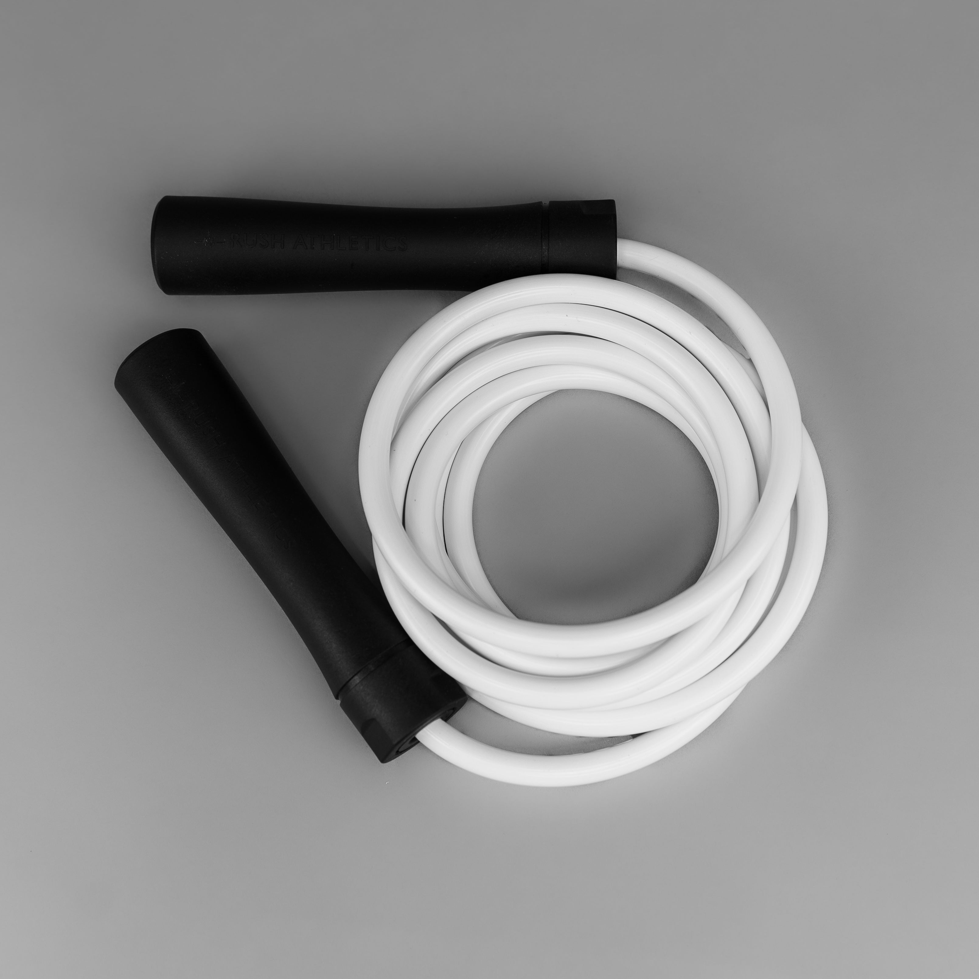 LEGACY JUMP ROPE – Rush Athletics