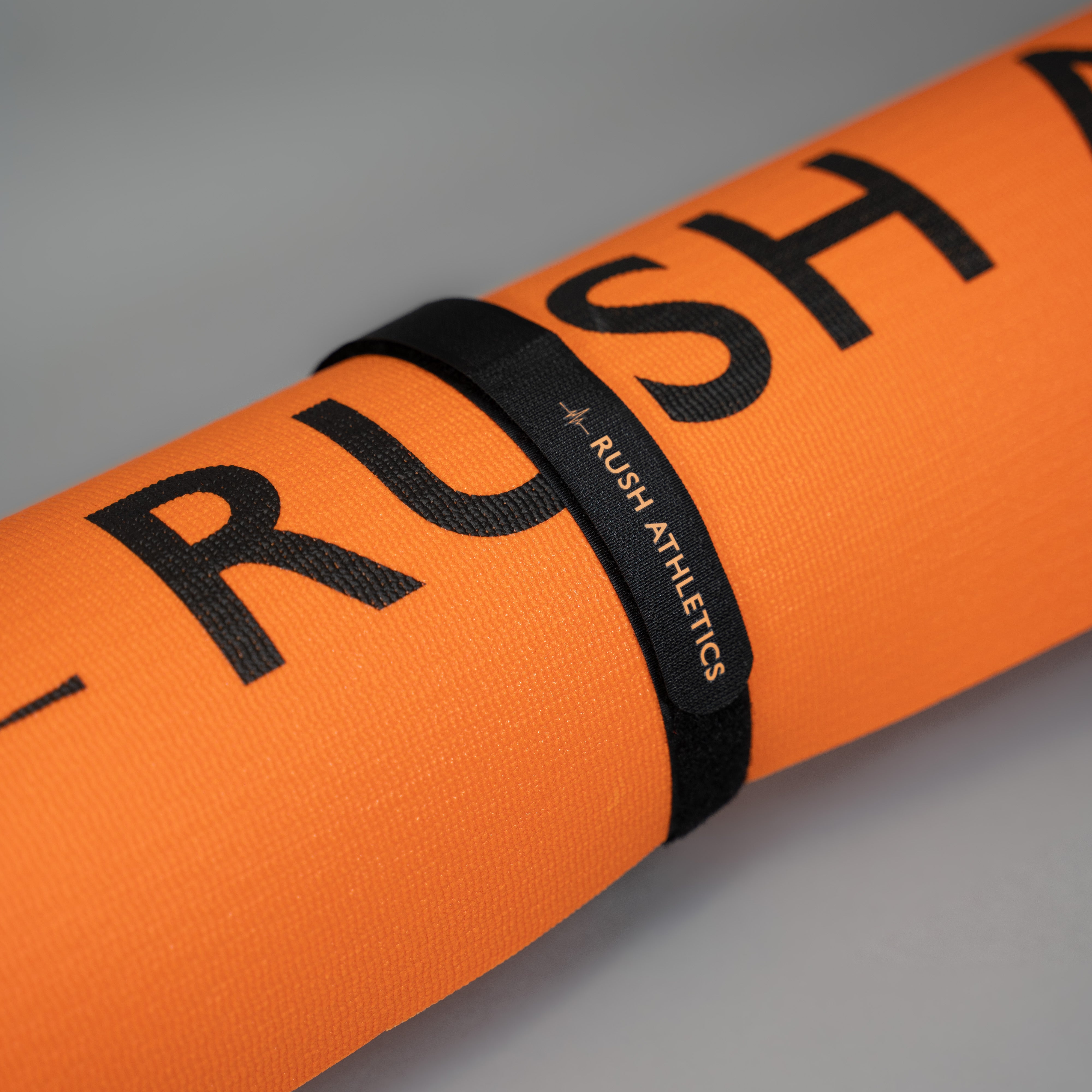 Ignite fitness mat online