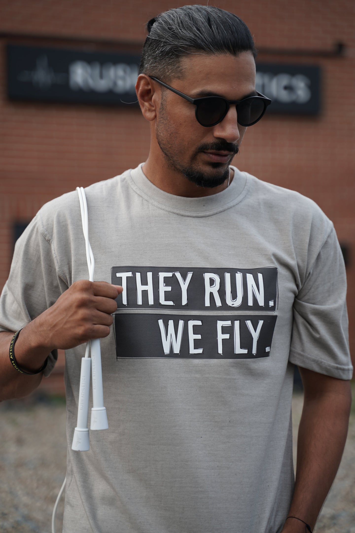 New Collection | RA ICONIC 2025