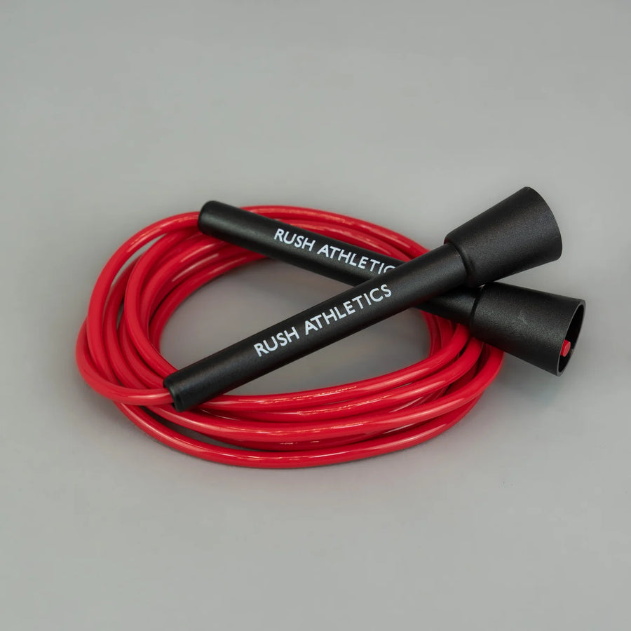 RA SPEED ROPE MULTI-PACK | 5, 10 or 20