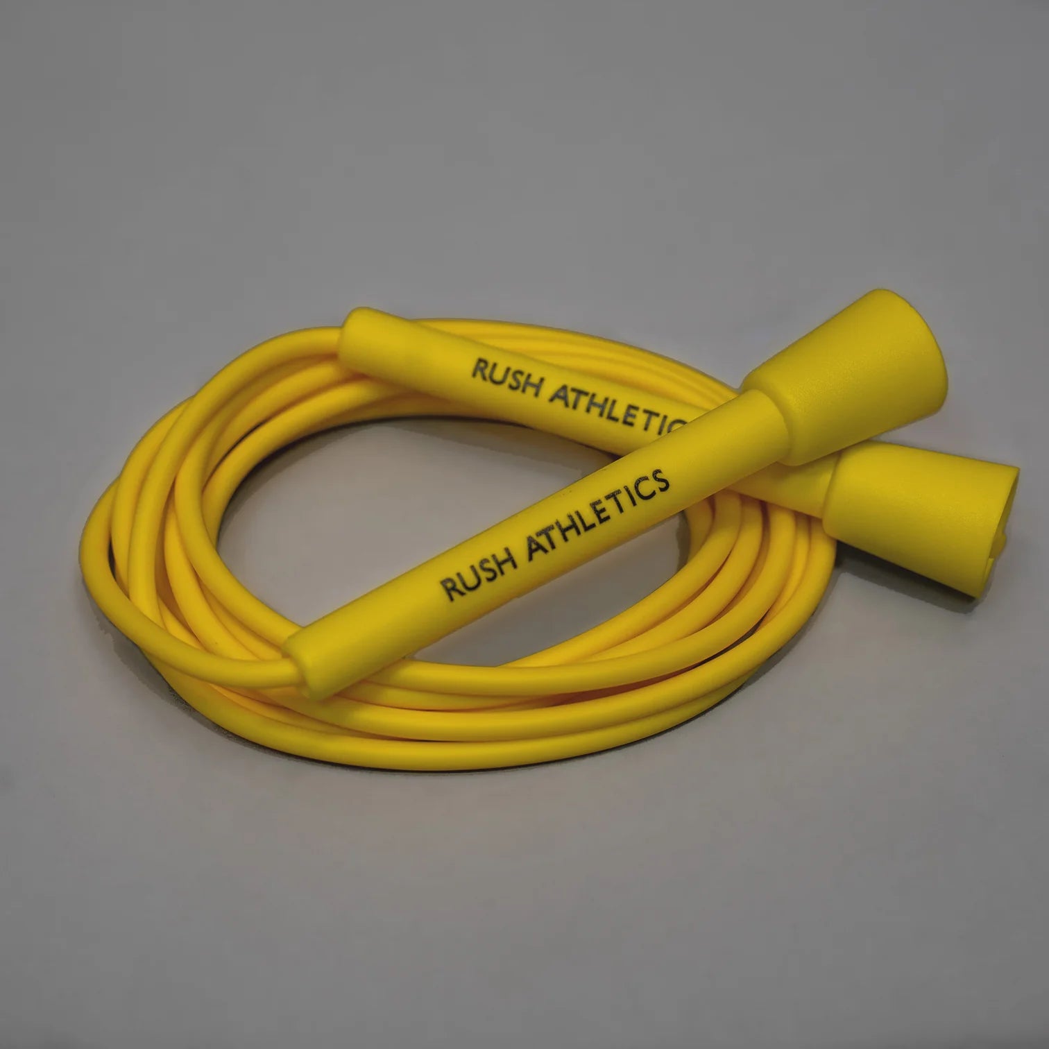 RUSH ATHLETICS Speed Rope ICE Blue - Foto 4