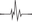RUSH ATHLETICS logo