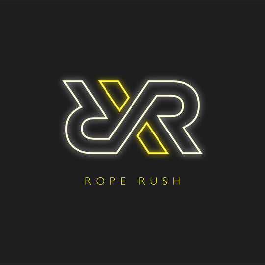 ROPE RUSH