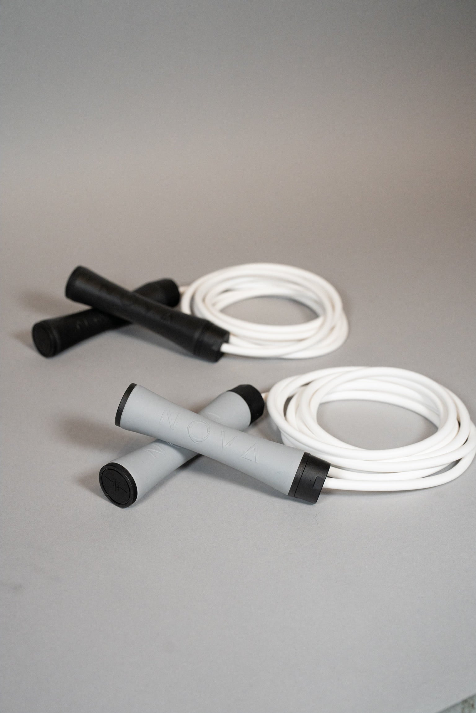 NOVA ROPE | SPACE GREY – Rush Athletics