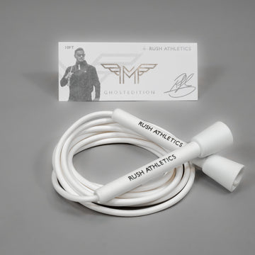 RA SPEED ROPE - SPECIAL EDITION - GHOST