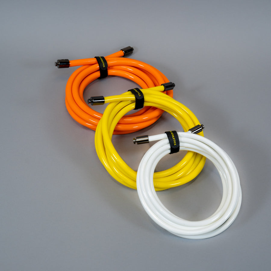 IGNITE ROPE SPARE CABLE