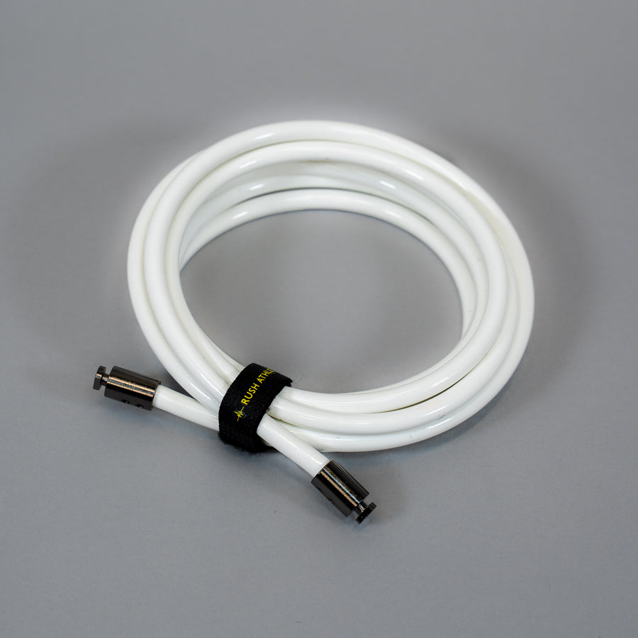 IGNITE ROPE SPARE CABLE