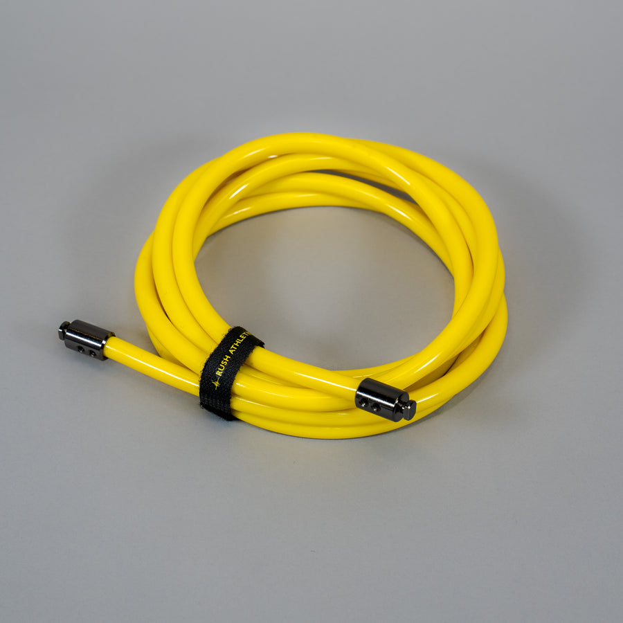 IGNITE ROPE SPARE CABLE