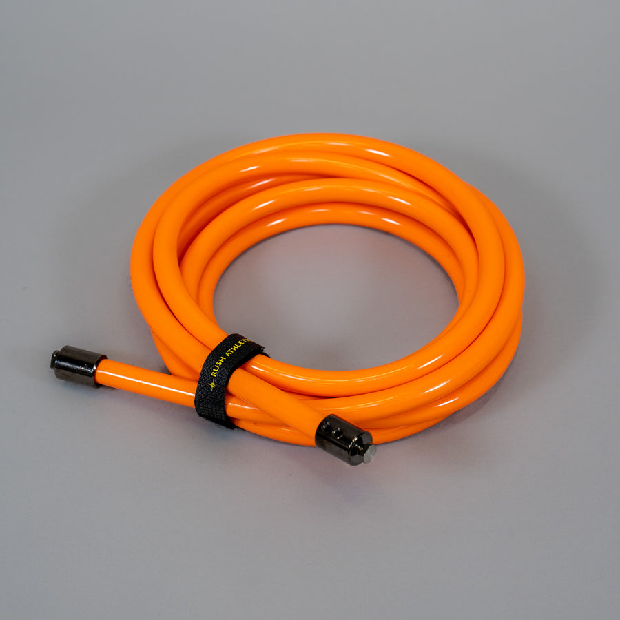 IGNITE ROPE SPARE CABLE