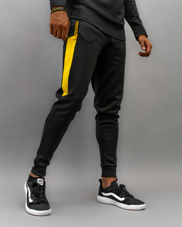 FLY PERFORMANCE TRACK PANTS