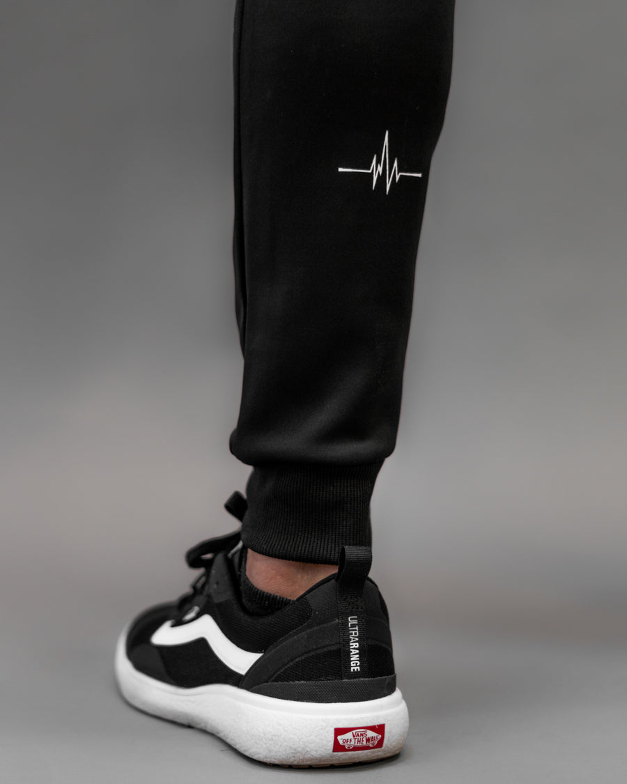 FLY PERFORMANCE TRACK PANTS
