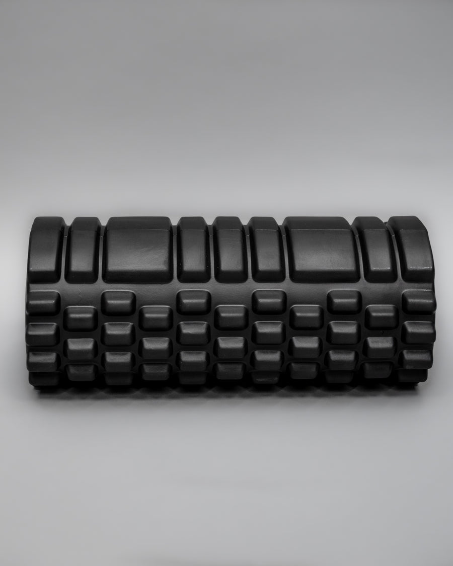TFS | RECOVERY VIBRATING FOAM ROLLER