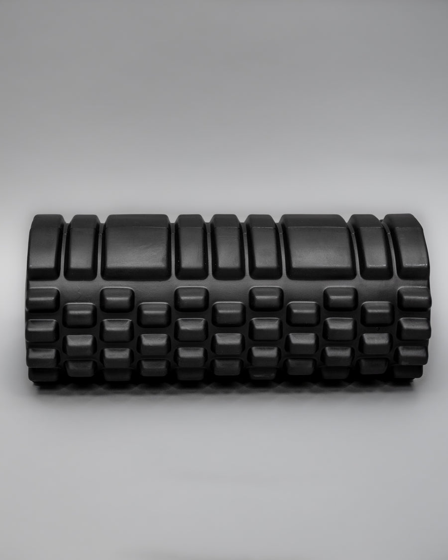 RECOVERY VIBRATING FOAM ROLLER