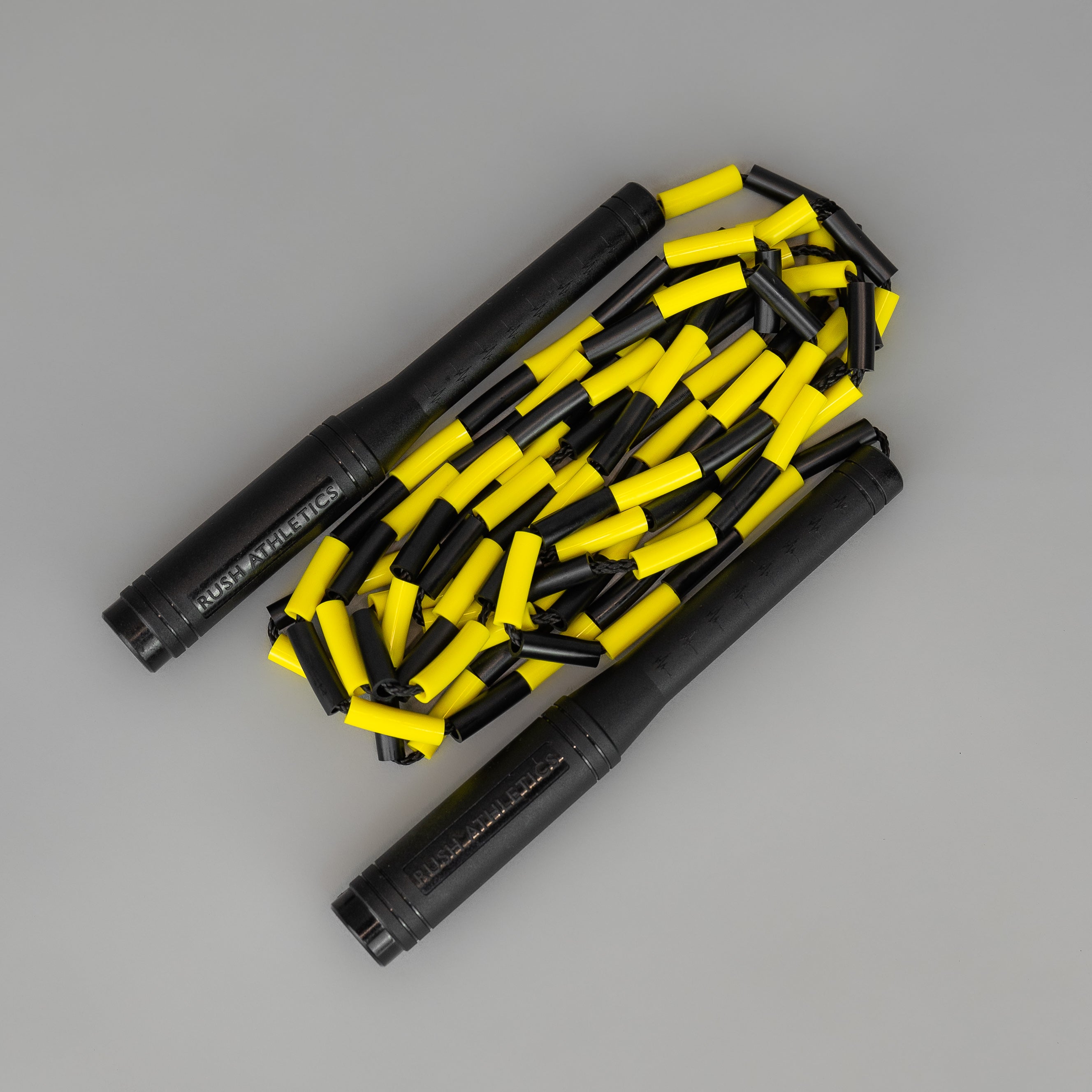 ICON FREESTYLE ROPE – Rush Athletics