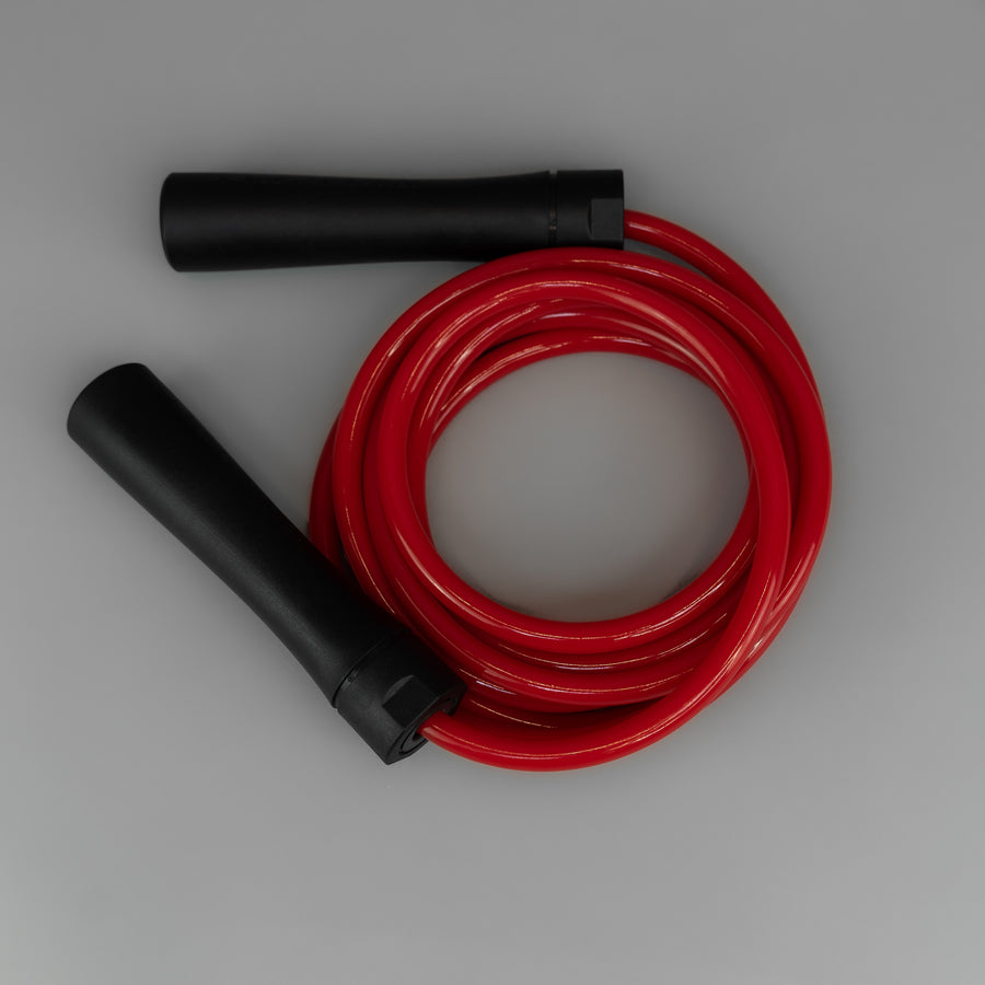 LEGACY JUMP ROPE