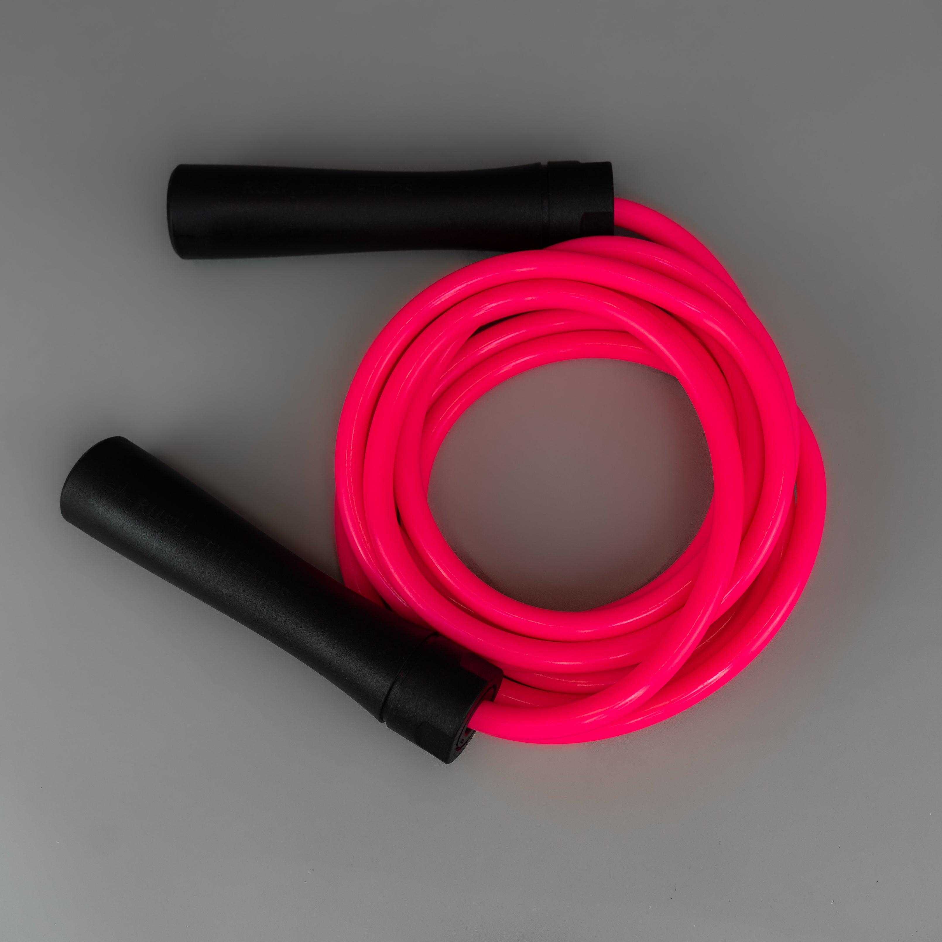 LEGACY JUMP ROPE Rush Athletics