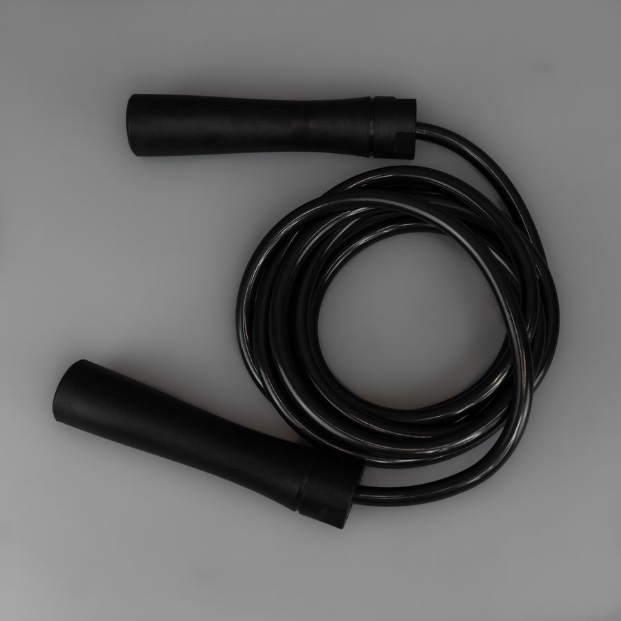 LEGACY JUMP ROPE