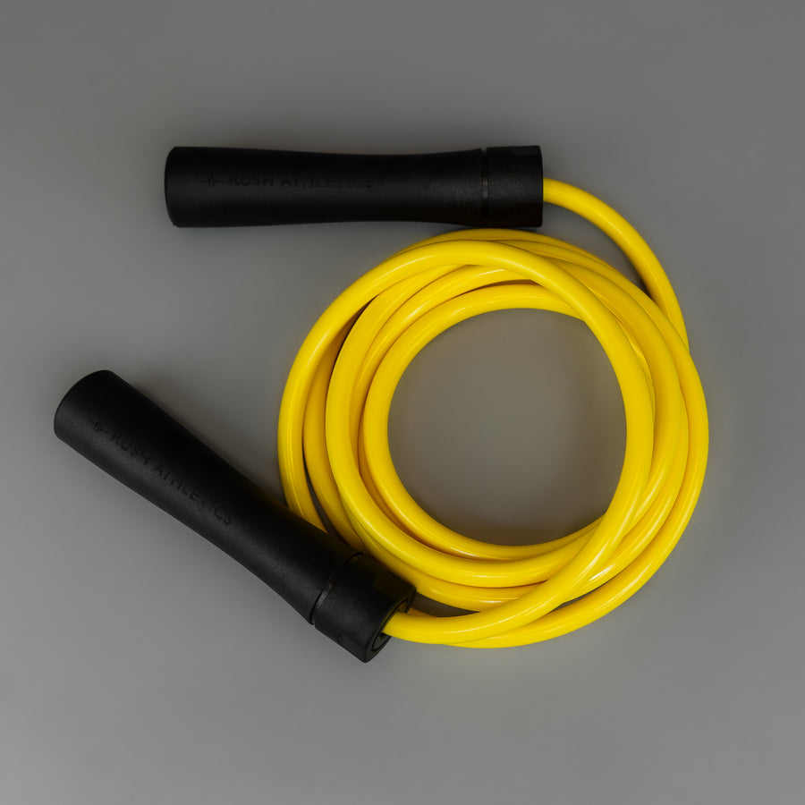 LEGACY JUMP ROPE