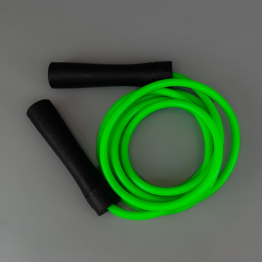 LEGACY JUMP ROPE