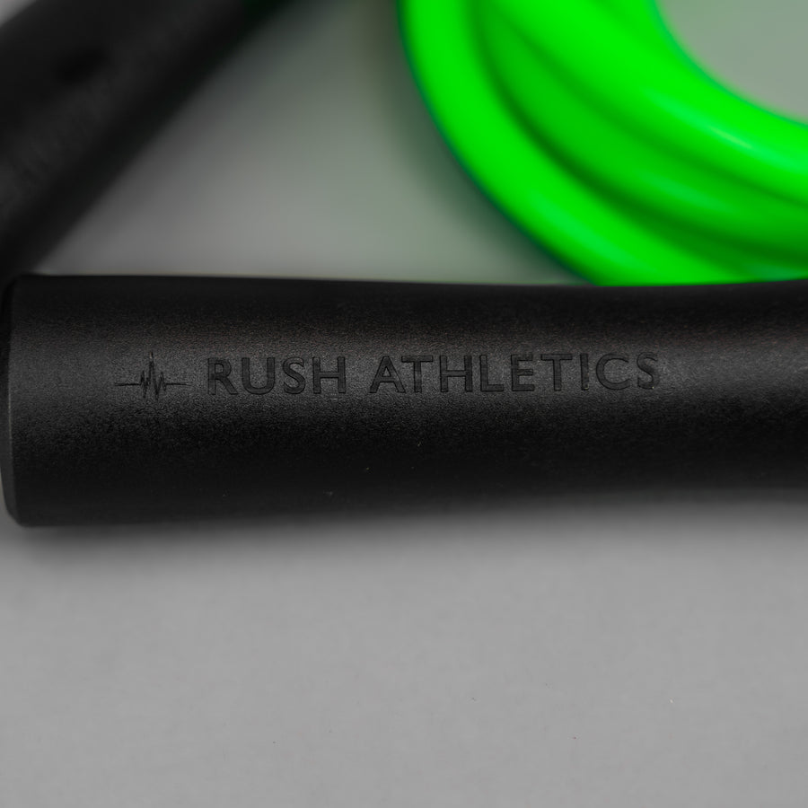 LEGACY JUMP ROPE