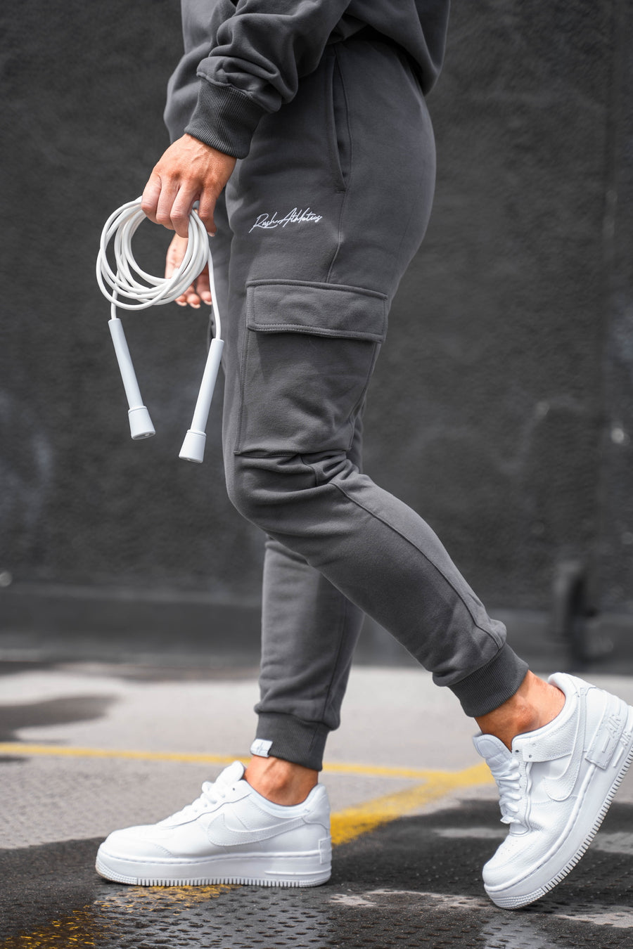 Fly joggers Clearance