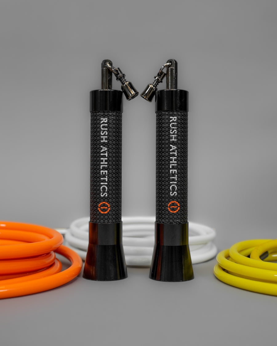TFS | IGNITE ROPE