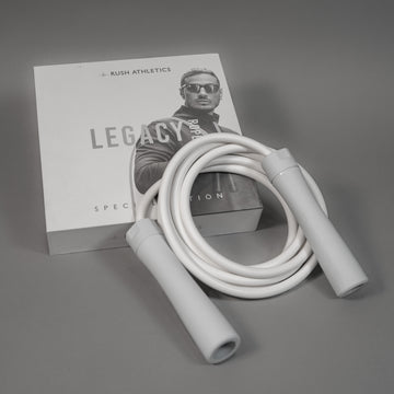 LEGACY ROPE | SPECIAL EDITION