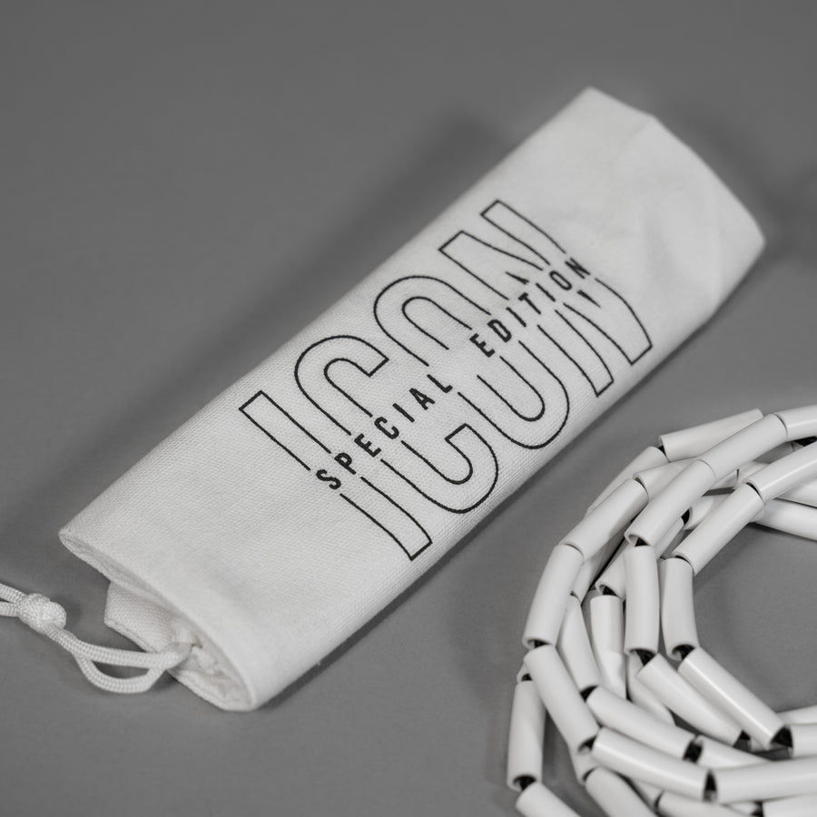 ICON FREESTYLE ROPE | SPECIAL EDITION