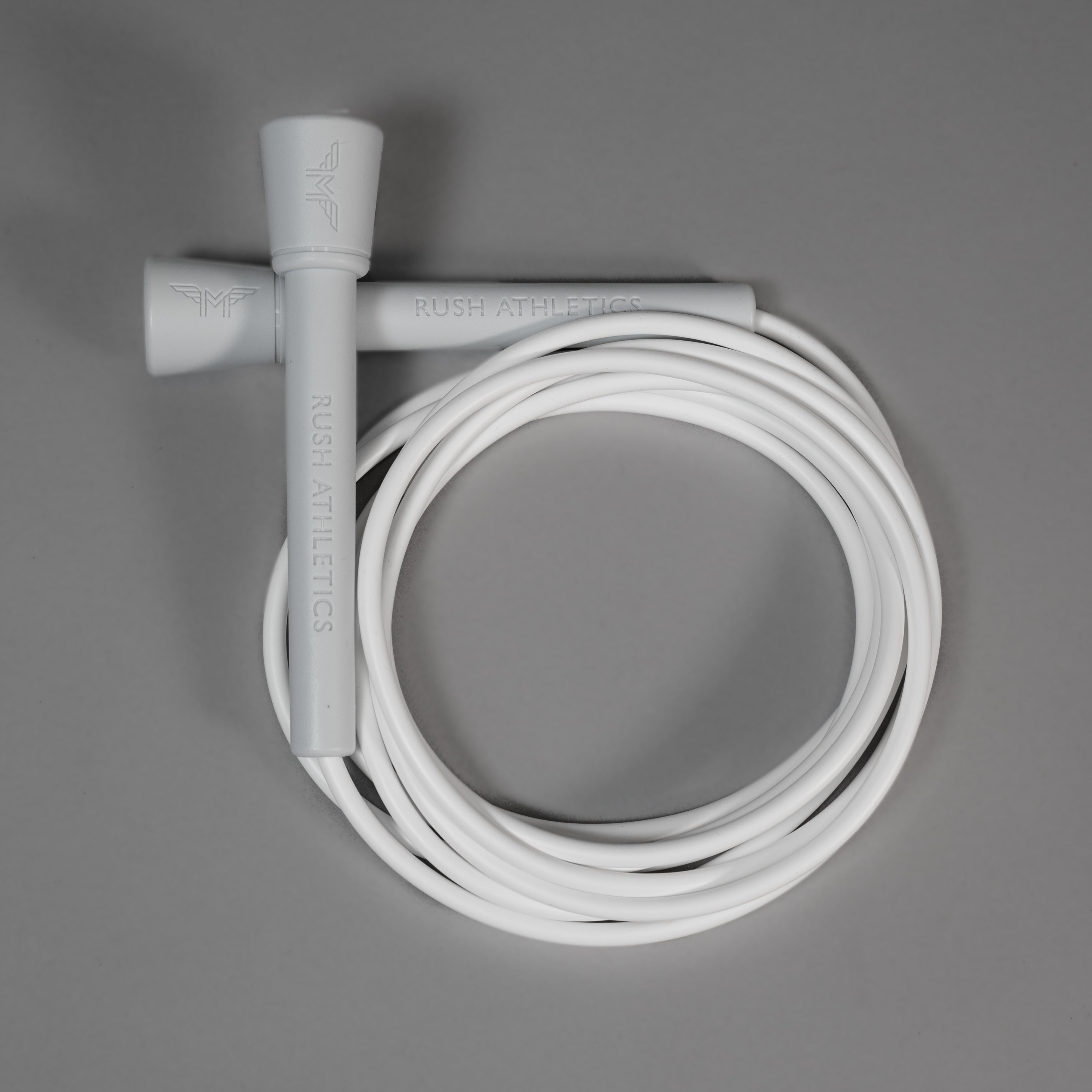 MONEY ROPE PERFORMANCE | SPECIAL EDITION – Rush Athletics