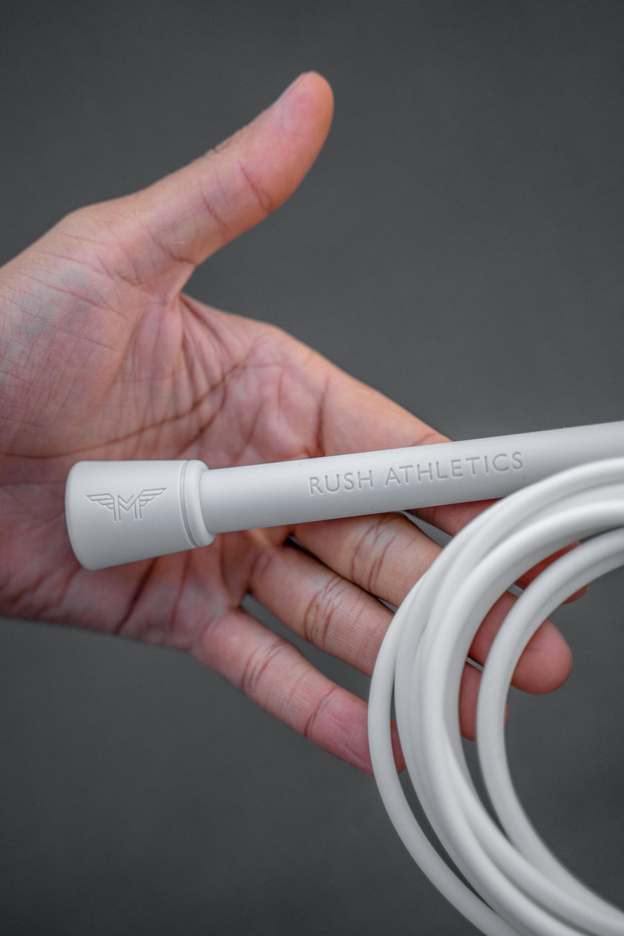 Money Jump Rope MONEY ROPE PERFORMANCE | SPECIAL EDITION β Rush Athletics
