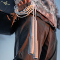 ICON FREESTYLE ROPE | SPECIAL EDITION