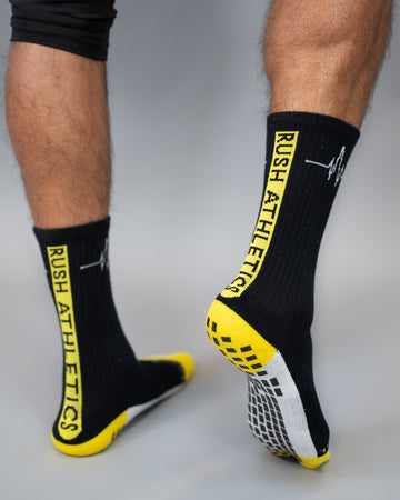 FLY GRIP SOCK