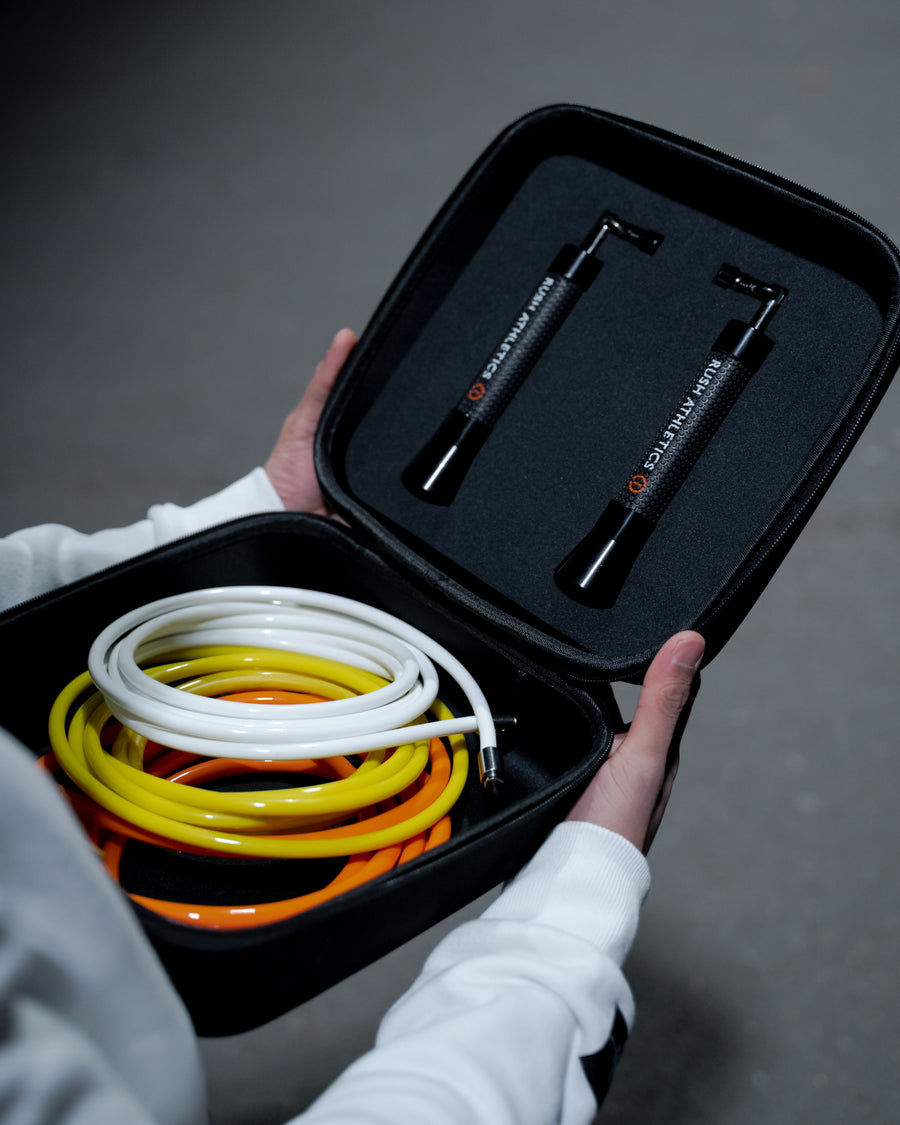 TFS | IGNITE ROPE