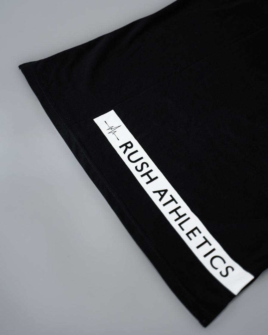 TRWF T-SHIRT RETRO