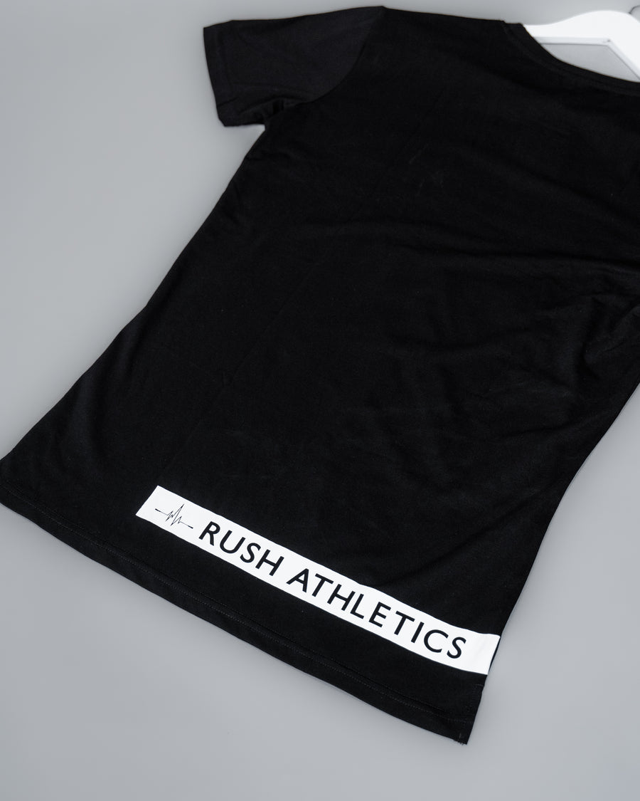 TRWF T-SHIRT RETRO
