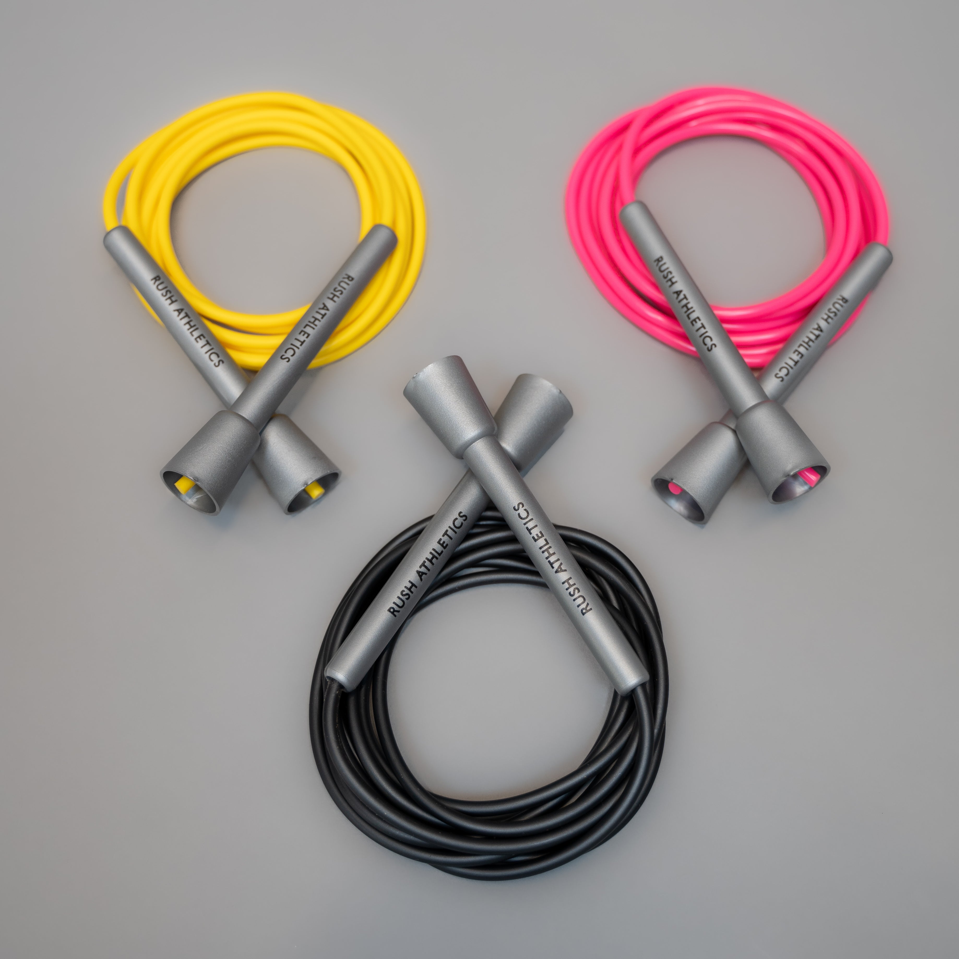 ASTRO EDITION MONEY ROPE PACK – Rush Athletics
