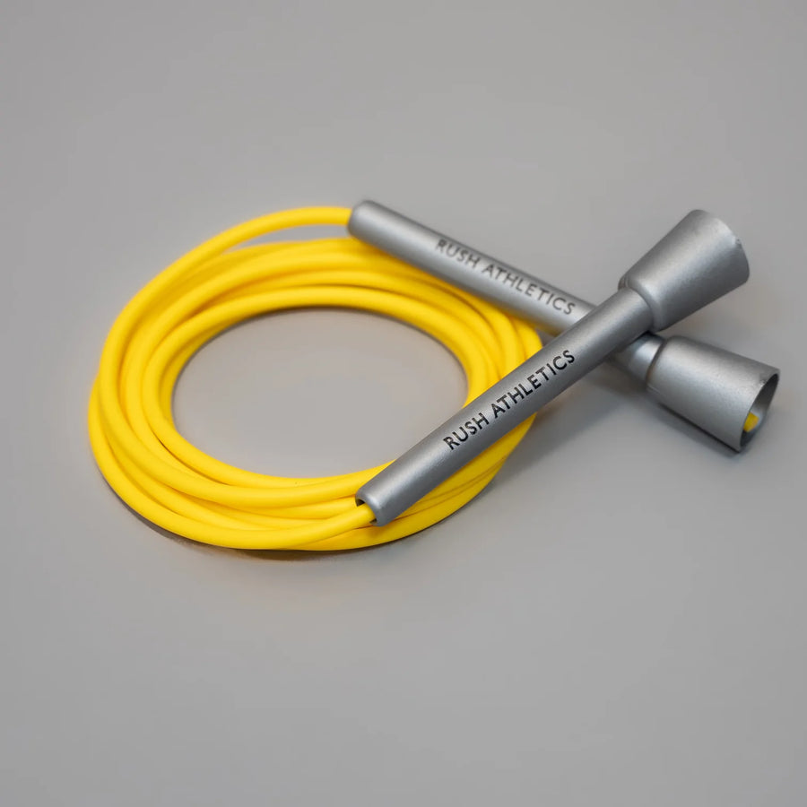 RA SPEED ROPE - ASTRO YELLOW