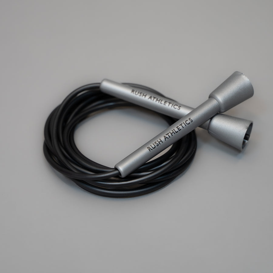 ASTRO EDITION MONEY ROPE PACK