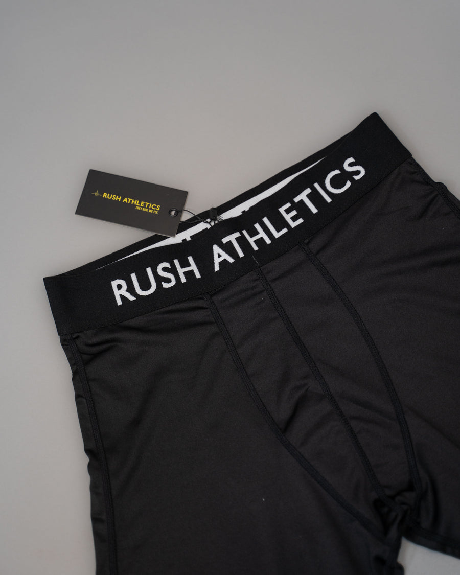 RA PERFORMANCE LEGGINGS