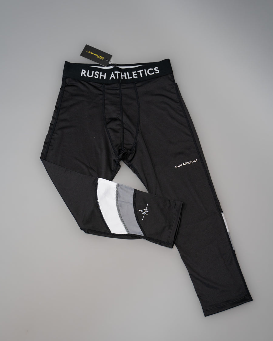 RA PERFORMANCE LEGGINGS