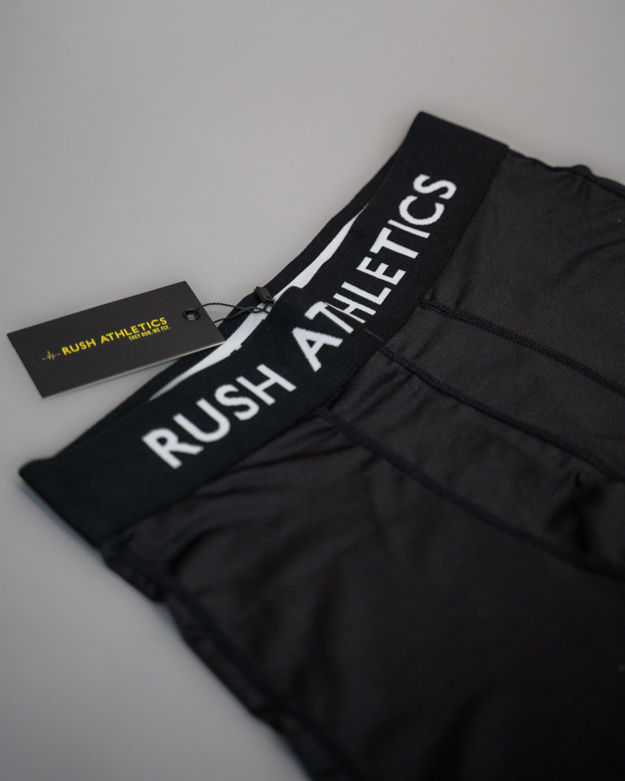 RA PERFORMANCE LEGGINGS