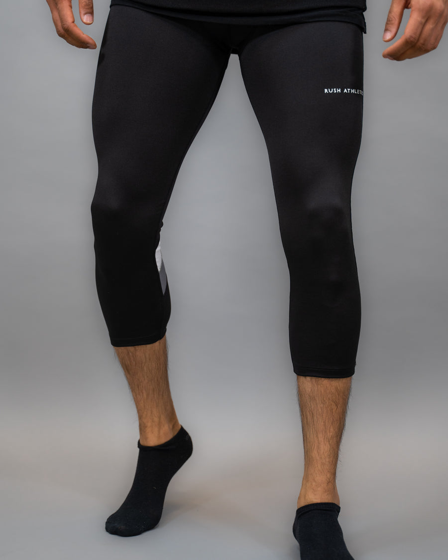 RA PERFORMANCE LEGGINGS