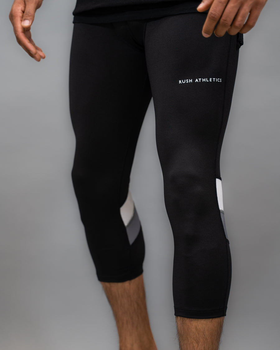 RA PERFORMANCE LEGGINGS