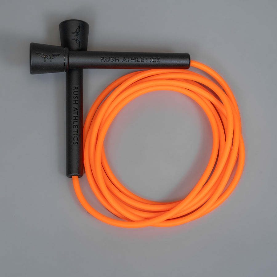 TFS | MONEY ROPE PERFORMANCE PACK | NEON ORANGE