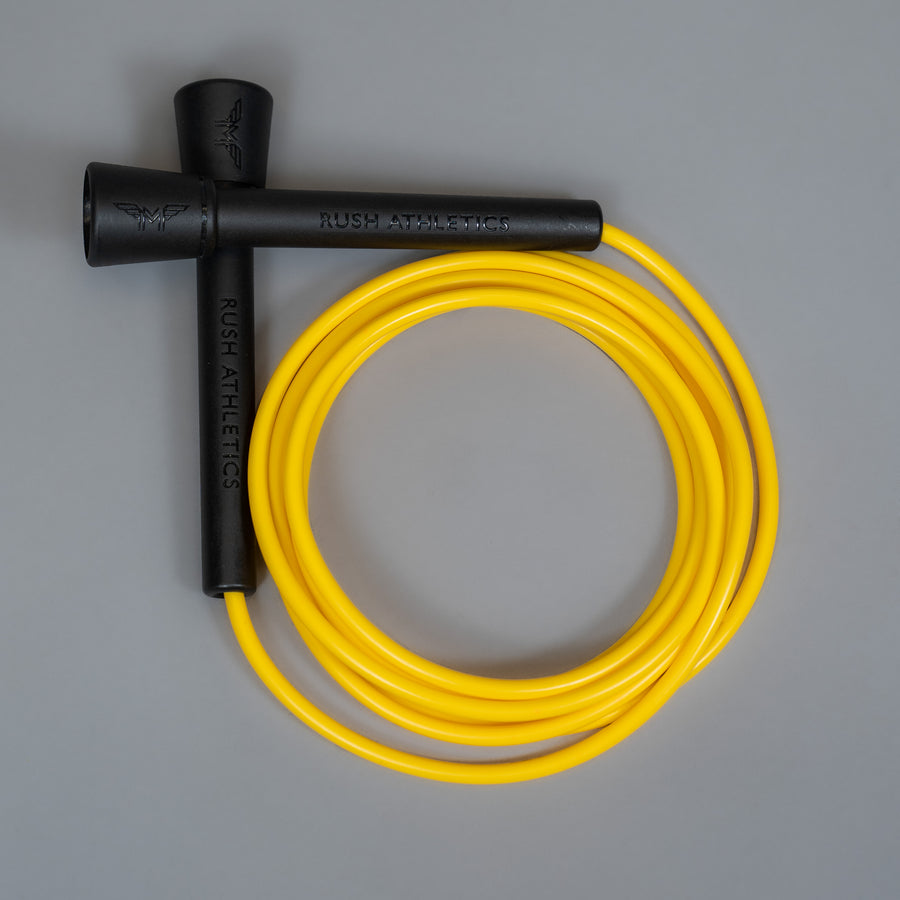 TFS | MONEY ROPE PERFORMANCE PACK | YELLOW