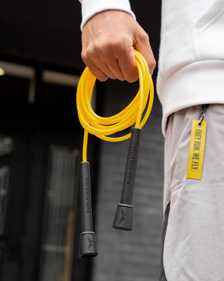 TFS | MONEY ROPE PERFORMANCE PACK | YELLOW