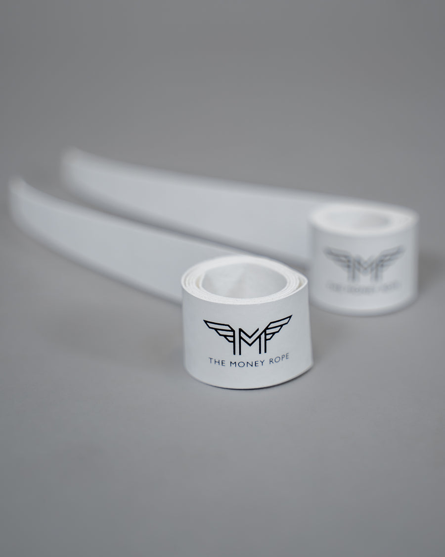 THE MONEY ROPE GRIP TAPE