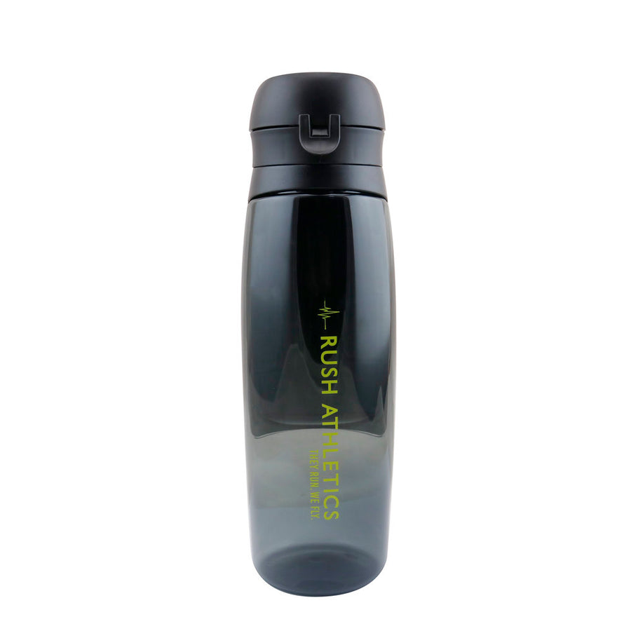 RA STEALTH BOTTLE