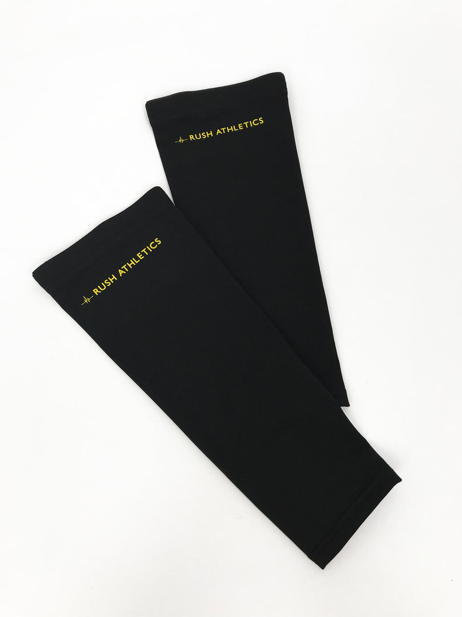 RA LEG COMPRESSION SLEEVES | UNISEX