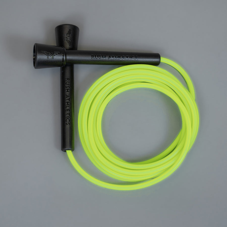 TFS | MONEY ROPE PERFORMANCE | LIME